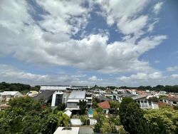Changi Heights (D17), Detached #521060981